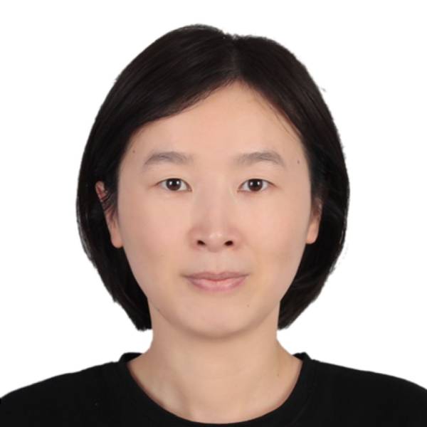 美宝