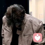 洛慕的头像