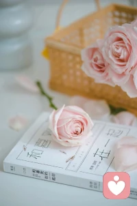 犯錯(cuò)誤是孩子的共性和權(quán)利
孩子在不斷地犯錯(cuò)誤，然后改正錯(cuò)誤的過(guò)程中
不斷地積累經(jīng)驗(yàn)，從而成長(zhǎng)、成熟
當(dāng)孩子犯了錯(cuò)誤的時(shí)候，家長(zhǎng)就必須及時(shí)提醒、糾正

但是，往往有一些家長(zhǎng)，總認(rèn)為孩子還小
要么視而不見(jiàn)，要么采取掩飾、縱容的方式對(duì)待孩子的錯(cuò)誤

我覺(jué)得作為父母，適當(dāng)?shù)貙捜莺⒆拥娜秉c(diǎn)、錯(cuò)誤是可以也是必需的
但過(guò)分縱容孩子并不利于孩子的成長(zhǎng)
因?yàn)楹⒆舆t早要長(zhǎng)大成人，要走上社會(huì)
有些在家里行得通的事，到外面就很難說(shuō)了

因此，縱容孩子只會(huì)剝奪孩子潛在能力的發(fā)展，阻礙他成為能干、獨(dú)立、能自我調(diào)節(jié)的人配圖