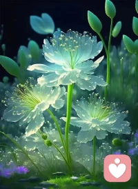 《成為最好的自己》

也許，你從未想過，
是“你”主動來到這個世界，
以你現在的模樣及經歷的種種。

也許，你從未想過，
這一切都是“你”的安排，
而這所有一切，

唯一目的：
成為最好的自己；

然而，并不是一帆風順，
一切都不那么容易，

人生路上有一道道考題，
需要你去解，
面對考題，
你曾經抱怨過，
命運如此不公，
甚至吶喊，為何是我？

有個聲音輕輕的告訴你：
別著急，
換個維度，
你可以看到真相，
自然找到答案。

就這樣，找到一個又一個答案，
而這個解的過程，
就是自我成長的過程，
讓你越來越成熟，
讓你越來越智慧。

人生路上有一條一條的坎，
需要你去邁，
面對這個坎，
因為害怕，
想要放棄，
選擇更容易的路。

然而那個聲音輕輕的告訴你：
別害怕，
相信自己，
你比你想的厲害，
自然可以邁過。

就這樣，帶著害怕邁過很多坎，
而這個邁的過程，
就是自我強大的過程，
讓你越來越勇敢，
讓你越來越自信。

人生路上一個又一個十字路口，
需要你去選，
面對選擇，
你曾經迷茫過，猶豫不前，
不知如何取舍？

然而那個聲音輕輕的告訴你：
別糾結，
問問你的心，
跟隨心做出的選擇不會錯。

就這樣跟隨心做出很多選擇，
而這個選擇的過程，
就是自我醒來的過程，
讓你越來越真實，
讓你越來越落地。

這個過程并不容易，
無數次，黑暗中哭泣
只因看不到“希望”
不知道路在何方？

而那個聲音一直陪著你，
始終不離不棄，
這份陪伴給了你前行的動力，
讓你披荊斬棘，
讓你穿越風雨。

解了題，邁了坎，做了選擇，
慢慢看到了曙光，
慢慢看到了希望，

你深刻體會，
原來命運在自己手中；

你感謝自己，
始終沒有放棄。

堅定方向，篤定前行。。。

經歷這一切，
你終于明白那個聲音就是“你”
這一切都是“你”的安排

原來，“你”就是你，
“你”是更高維的你，
“你”是更智慧的你。

而這所有一切，

唯一目的：
成為更好的自己

“你”一直伴你左右，從未離開配圖