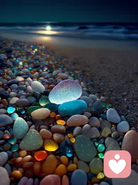 家庭教育七把刀

第一把刀：【嘮叨】，砍去了孩子的耐心和陽(yáng)光，給孩子帶去了未來(lái)的煩躁！
第二把刀：【比較】，砍掉了孩子的自信，逼迫孩子走向自卑！
第三把刀：【打罵】，直接搗毀、滅掉、搗碎孩子的自尊，把孩子逼向了自暴自棄！
第四把刀：【忽略】，直接砍掉了孩子的安全感，給孩子帶去內(nèi)心的恐懼和關(guān)閉心門(mén)！
第五把刀 ：【懷疑】，砍掉了孩子對(duì)未來(lái)的希望！為孩子帶來(lái)的是絕望、失望！
第六把刀 ：【諷刺】，砍掉了孩子的善良與純真！把孩子逼向了虛偽和扭曲！
第七把刀 ：【溺愛(ài)】，砍掉了孩子的能干和謙虛！逼迫孩子走向了狂妄、自大和迷茫！

爸爸媽媽?zhuān)耗銈兗舻袅宋业某岚蜻€嫌我不會(huì)飛 。配圖