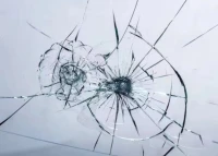稻盛和夫说：永远记住！人际交往的秘诀：不要害怕任何关系的破裂，很多关系没有你想的那么重要

       人际关系中的破裂并不意味着失败，相反，它是一个机会，让我们重新审视自己的边界和需求。坚强的边界是维系健康关系的关键。

        正如玛雅·安吉洛所言：我学会了如何告诉别人：不，这不是可以接受的。 坚守自己的边界不仅有助于保护自己的情感和自尊，还能够建立起更加平等和尊重的关系。配图
