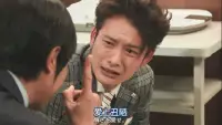 正視人性的丑陋，接受人性的丑陋，容納人性的丑陋，我們只是自私怯懦貪婪愚昧虛榮狂妄的凡人，但我們也可以慢慢變得更好配圖