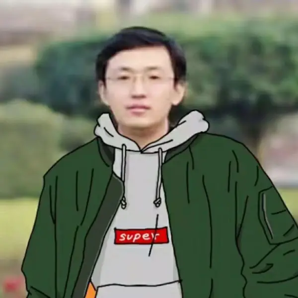 陰山雨澤