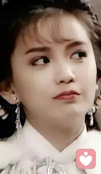 世間所有的遇見都是久別重逢配圖