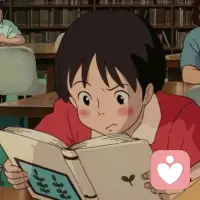 mm點是一片區域，不是一個點（敲黑板）配圖