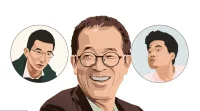 不要挑战人性！
