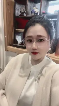 馬上要高考了 孩子們要調整好心態呀配圖
