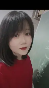 真是無語配圖