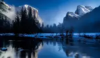 我們之所以會(huì)受傷，是因?yàn)槿狈Π踩信c自信，而自信的基礎(chǔ)是愛(ài)，自卑的原因是愛(ài)的匱乏！
而安全感的真相是，除了你自己，沒(méi)有任何一個(gè)別人能給你！你才是你自己最大的力量和支撐，喚醒內(nèi)在的那份本自具足，活出強(qiáng)大，有力，熱愛(ài)，和諧而幸福的生命！配圖