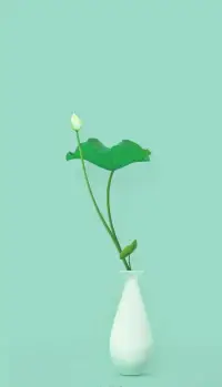 美國心理學(xué)家羅杰斯說過：
當(dāng)你沒有真正成為你自己，那么不管你外在條件怎么樣，你還是會(huì)覺得痛苦、迷茫，并且總覺得人生嚴(yán)重地欠缺些什么；當(dāng)你真正成為你自己，你會(huì)生活得自在而飽滿。配圖