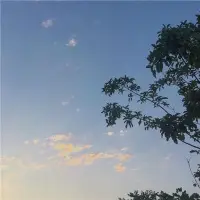 當(dāng)你愿意為他人付出的時候，你對別人
所回饋給你的善意就會回報心懷感恩，
不會認(rèn)為這是他們應(yīng)該對你做的。這股
感恩力量能夠幫助你不被得失所捆綁。
當(dāng)你遇到困難時，這股希望感會支撐
著你走下去，你也會更容易獲得別人
的幫助。也許你會說，我的原生家庭
或者某個人某個環(huán)境造就了現(xiàn)在的我
這樣，能不恨就好了，哪里還能感恩
呢？是的，事實也許是這樣，但是，
你懷揣這種想法已經(jīng)很多年了，它對
你的現(xiàn)狀有任何好處嗎？或者它能讓
你變得更好一些嗎？如果沒有，那就
試著反轉(zhuǎn)一下思維，哪怕找到這些痛
苦后面一丟丟的好處，試著升起感恩
之心，你一定會獲得比之前更大的力
量和勇氣！配圖