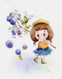 哈佛大學(xué)心理學(xué)教授Ellen Langer認(rèn)為：贈送者，才是禮物饋贈活動中的最大精神收獲者。有沒有發(fā)現(xiàn)，當(dāng)你幫助別人指路或者扶起一個剛學(xué)會走路，但走不穩(wěn)一下子坐到地上朝你笑的小孩子，你的心中會充滿溫暖和愛！
愛出者愛返，福往者福來！你幫助別人，無形中就是為自己種下善根，讓別人在你需要的時候也來幫助你！配圖