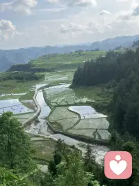 問(wèn)題什么時(shí)候不是問(wèn)題？不要停留在問(wèn)題表面，看看問(wèn)題背后的根源，當(dāng)你追根溯源的找到原因，從源頭解決問(wèn)題后，問(wèn)題就是你成長(zhǎng)的奠基石，問(wèn)題就是你更進(jìn)一步的答案，問(wèn)題就是你智慧的累積！配圖