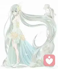 所有的評判都來源于不接納自己配圖