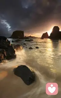 看到自己的情緒，找人傾訴自己的情緒，這就是關照自己，愛自己的第一步。如果什么都不說，全部憋在心里，總有一天，所有的情緒會突破那個臨界值，爆發出來，那時候再來處理情緒，會有太多彎路要走。因為時間的累積讓你固著的習慣更難以改變。配圖