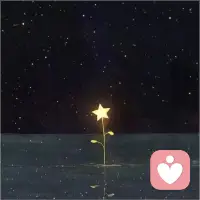 有時候我們會莫名的對別人有一種好感，不由自主的被別人所吸引，這是因為，別人身上有我們自己缺少的或者說自己不曾在自身發(fā)掘的一些特質(zhì)。這些特質(zhì)原本我們就有，只不過在成長的過程中因為對某些事物的妥協(xié)，就失落了，看到別人身上，立馬情不自禁的被吸引了。原來，這就是我本自具足的后來丟掉的那部分啊，怪不得這么熟悉，怪不得會被它所牽引。配圖