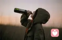 “我是對(duì)的”，這是大多數(shù)人執(zhí)著的事！這個(gè)規(guī)則用在工作上可以，可用在親情愛(ài)情親子方面，也許你贏得了對(duì)，可是輸?shù)袅烁星椤，F(xiàn)實(shí)中，我們大部分人在家庭親情中卻使勁和父母和伴侶和孩子爭(zhēng)論對(duì)錯(cuò)，相反在工作中，面對(duì)權(quán)威，卻忍辱負(fù)重。走錯(cuò)了道，我是對(duì)的就不對(duì)了！配圖