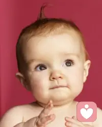 紀伯倫在《先知》中寫道：“孩子其實并不是你們的孩子。他們是生命對自身渴求的兒女，他們借你們而生，卻并非從你們而來。”配圖