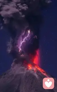 當(dāng)我們過(guò)于關(guān)注他人的過(guò)錯(cuò)和不足時(shí)，我們往往忽略了自己的問(wèn)題和需要。我們常常以自己的標(biāo)準(zhǔn)來(lái)評(píng)判他人，卻不愿意反思自己是否做到了這些標(biāo)準(zhǔn)。這種評(píng)判他人而忽略自己的做法，只會(huì)讓我們陷入無(wú)休止的指責(zé)和爭(zhēng)吵中，最終使自己陷入“癡”境。配圖