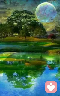 和我們的情緒相處，不要控制它，而是看見它，允許它，接納它。情緒是需求的信使，某種情緒的出現一定是身上某個需求未被滿足，所以，不要抵抗。配圖