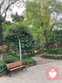 抱怨是把自己置放在受害者的位置，
只會陷入痛苦的境遇，唯有感恩才能
進入幸福的世界。人的這一生要想立
起來，首先要拿回自己的主，承擔起
自己生命的責任，也才能相應的享受
到付出這份責任而帶來的收獲；才能
找到自己內在的力量，把它運用出來，
創造屬于自己的世界。配圖