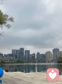 如果一個人活著的目的就是苦心孤詣的要避免失敗，而不是追求成功，那他真的就不會成功，失敗卻是一定會遭遇的。
因為他把自己限定在自己所認定的“安全”范圍內，卻忽略了人是活在關系里的一種產物，這種關系是如一個社會系統般的客觀存在而不是靠某個人單槍匹馬維系的。一旦哪個“關系”稍微動蕩一下，“安全”就不復存在了。配圖