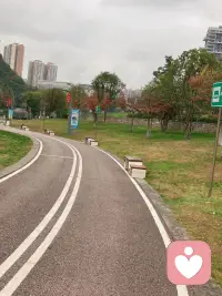 視網膜效應：我們格外關注什么，腦海中就會裝滿什么。關注不好的事情，腦海中會裝滿惡意、猜疑、緊張和焦慮；關注善意的細節，腦海中會裝滿善意、平和、寧靜和安全。人只愿意看到自己想要看到的東西。所以，調整好自己的心態，然后多去留意身邊那些充滿善意的細節吧。留意身邊那些善意的細節，不斷練習把目光聚焦到積極、正向的事上，你的內在模式就會慢慢被翻轉，人生才會體驗到更多的喜悅、自在。配圖