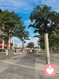 陽明先生說，心氣不動則煩惱不生。
弘一法師說：凡是負能量的東西，都
不要去回應，回應就會與之糾纏，糾
纏就會受其損耗。只要你內心不去回應，所有的惡念都將原路返回。所以，守護好自己的能量，不和不值得的人事物生氣，你一生氣，就等于把煩惱“主動”請進了自家心房，心定則神聚，心亂則神散。凝聚好自己的能量，當你內心充滿陽光和正能量，黑暗就進不來。配圖