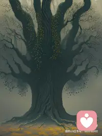 有時候，摧毀一個人的并不是大風大浪，而是內心的悲涼與絕望。成年人的崩潰，往往就在一瞬間，壓垮駱駝的最后一根稻草，很輕很輕。配圖