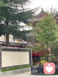 剛看到一句話，沒有得到母愛的人焦慮，沒有得到父愛的人抑郁。雖不能一言以蔽之，總歸一定程度上有些道理。如果孩子和母親之間缺乏親密感，孩子沒有辦法知道該怎樣向母親靠近，這會導致母親無法給到孩子足夠的安全感。造成孩子長大后內心彌漫著焦慮，空洞無助和沒有安全感，以至于長大后的孩子無法明朗的面對環境和周圍的人，很難產生信任感，也無法很自信陽光的生活，從而導致整個生命都是灰色調的，郁郁沉沉，不開朗不自信。配圖