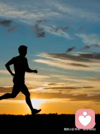 父母能傷害你到什么程度，
取決于你想被傷害到什么程度
突破原生家庭，你是唯一主角。配圖