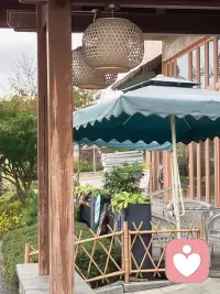 承认和接受自然的痛苦是让我们好起来的唯一途径。—森田疗法配图