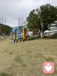 一位著名心理导师讲过：“如果说人还有什么自由，也就是一点点臣服的自由。”臣服是指，过去发生的一切，好的、坏的，我不和它抗争，我全部接纳。既然命运让它发生，它必有它可发生的合理原因。认命是：我觉得自己不够好，很怂，什么都干不好。认命了以后你会感觉没有力量。认命导向的是失败的自我认同。配图