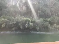 人要有翻篇的能力，不依不饒，就是畫地為牢，困住的不是別人，而是自己。配圖