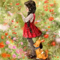 感恩是一種能量的傳遞，可以讓你內心平和寧靜，給你帶來好運。你可能會說，感恩對我好的人我可以接受，難道還該感恩打擊我的人？做不到！事實上，一個人的成長，需要光明也需要黑暗。光明讓我們看到希望，黑暗讓我們強大自己。你也許又會說，這樣的想法善惡不分，以德報怨，何以報德呢？正如從靈性方面來理解，生命中發生的所有事情都是必然的，重點不在于發生，而是在發生后，你能否領悟到生命通過這些打擊傳遞給你的信息。當你能接收到信息，你就收到成長的禮物，你就能強大自己，你就會感恩。心懷感恩，與他人無關，而是一種選擇。感恩是用來糾正自己而不是用來駕馭別人的。配圖