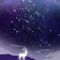 放下是一種境界，極高的境界。很多人會說，我們在紅塵中生活，妻兒子女，老父老母，工作生活，不是說放下就放下的，各種關系的瑣事大事，與其放下，不如融入并接納。如其所是的看待每一個事情的發生，每一個步驟的進展，在精神和心理上接納每一種結果。也就是說，沉浸式的參與到每一個步驟，體驗完整的過程，把自己完全融入進去，用自己最好的狀態做好每一步，不管出來何種結果，你的每一個毛孔都和它相通的，不抗拒的，都是一體的，融合的。這樣就不會出現抗拒，不接受，不接納，從而產生期待和要求以及期待要求達不到后的失落和抱怨。這種心境能平和的接納生命中發生的一切，不內耗，不焦慮，保存好你的生命能量，會活出更有質量的生活。配圖