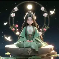 在我們有限的生命里，少一些執(zhí)念，多一些美好，我們的人生會簡單快樂很多配圖