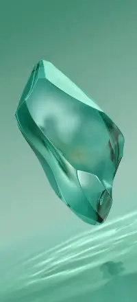 不要質(zhì)疑自己的付出，這些都積攢在你的福報(bào)存折上配圖