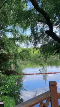 愛自己是人生首要：滋養靈魂，提升氣質，自信滿滿，慈悲寬容。配圖