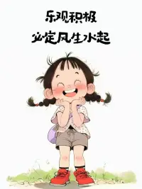 一個人的好運來自他的身口意。會微笑的眼睛，不聽是非的耳朵，不講尖酸刻薄的嘴巴，心存感激，行為端正，一顆善良的心，做事有德，行為有品，好運自然來。你眼中的自己，不是你自己。別人眼中的你，也不是你自己。
你眼中的別人，才是你自己。配圖