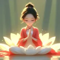 一個常常苛責自己的人，其實是有著很大
羞恥感的人。因為這種羞恥感根植于潛意
識，所以較難被覺察。這種自我苛責，往
往不會局限在某件事上，而是表現在許多
事上。究其根源，主要是自己和自己在對
抗。就好比一個嚴厲的老板盯著員工的一
舉一動，一旦哪里沒表現好，就不停的苛
責：太糟糕了，這點事都做不好；太差勁
了，一點毅力也沒有；此時的你，既是“老板”，也是“員工”，于是內耗就開始了。學
會從最小的事開始，肯定自己，可以和自己
重新建立合作接納的良性關系。比如你天天
刷短視頻，隔天哪怕刷短視頻的時間比昨天
少了30分鐘，都要給自己慶祝、肯定：“我
今天少刷了30分鐘短視頻”，而不是“我今
天又刷了一天短視頻。”多給自己這種正面的肯定，是很滋養人的，不但讓自己獲得更多
動力，更可以接納自己。凡事一旦接納，它
就不會對你產生影響了。配圖