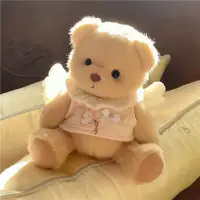 1.我很有價值，我不擔心失去任何人，而是別人擔心失去我
2.我不審視你，不考核你，我陪著你
3.我比我自己想象的還要好幾十倍配圖
