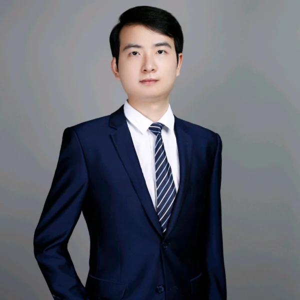 心靈之窗