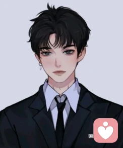 心灵之窗