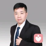 壹青心理郭锐的头像