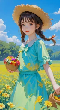在你還不知道自己是誰的時候，你就給了她權力，允許她把你變成她想要的樣子。你還沒找準自己的定位，就在她那里迷失了……——《海龜先生的心理療愈》配圖