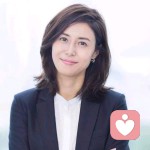 采姐心理的头像