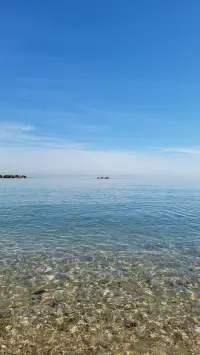 我出發去尋找，
為了知道我自己、要什么。
為了知道，
活著的目的、是什么…配圖