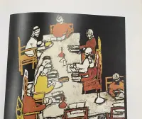 對自己和他人的關愛和慈悲增加，這種慈愛之心減輕你的痛苦，并抑制你的壓力應激反應。配圖